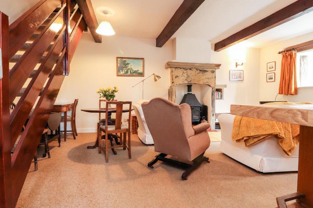 Photo of Others in Ogden