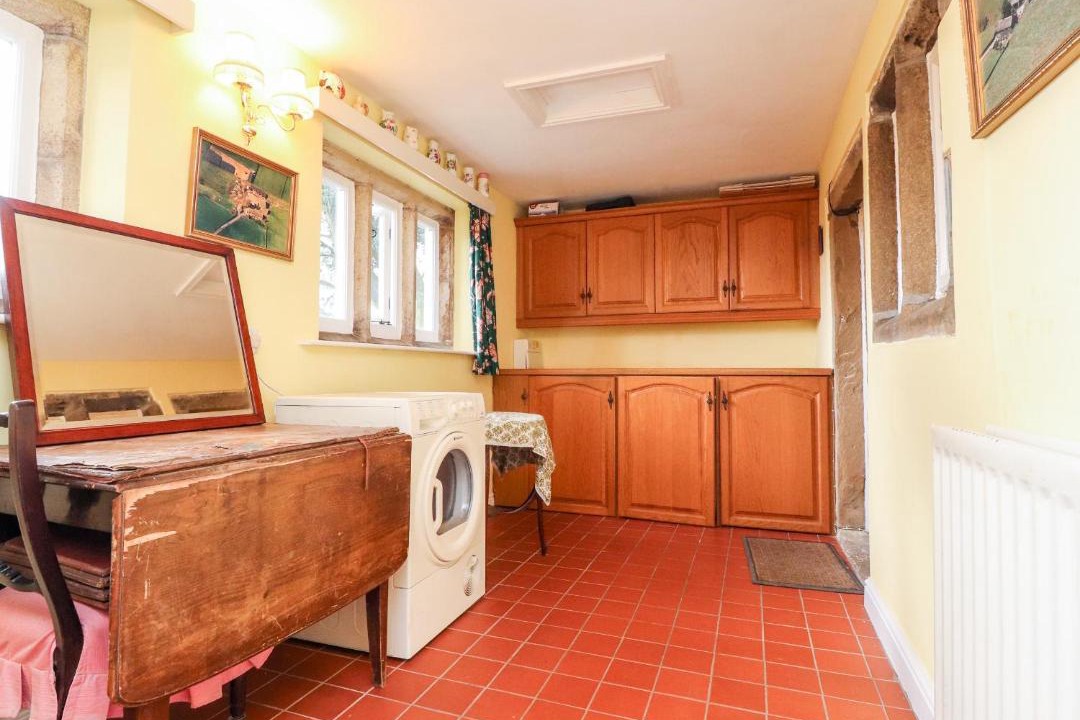 Photo of Others in Ogden