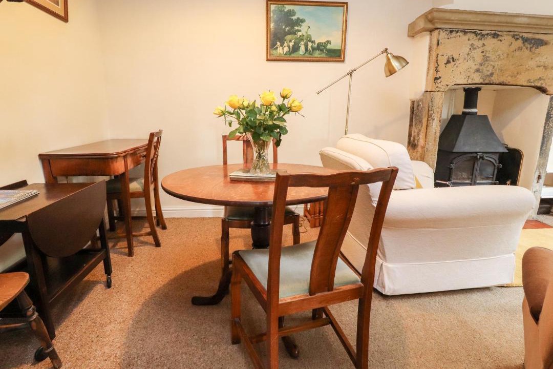 Photo of Others in Ogden