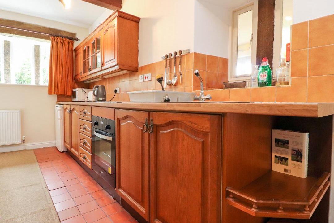 Photo of Others in Ogden