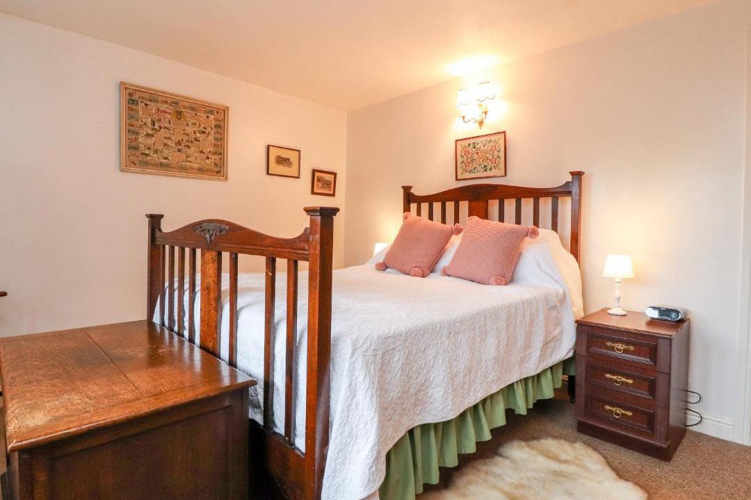 Photo of Others in Ogden