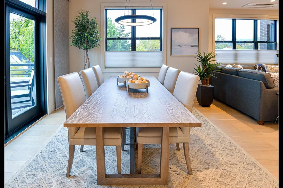 Photo of Others in Historic Downtown District