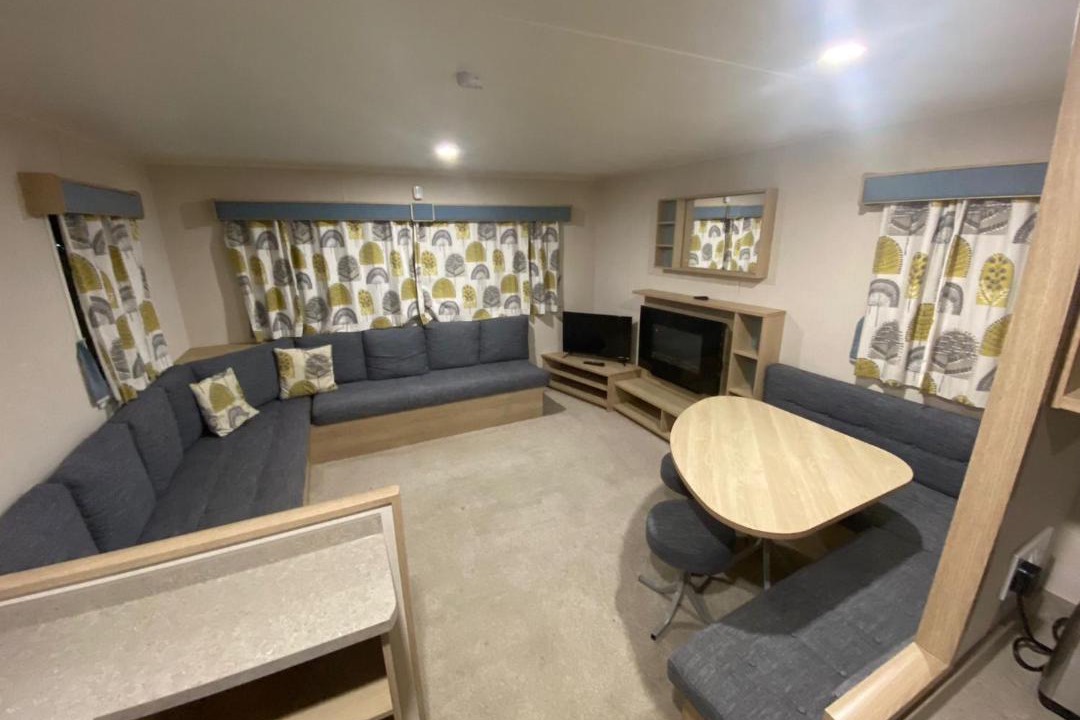 Photo of Others in Allhallows