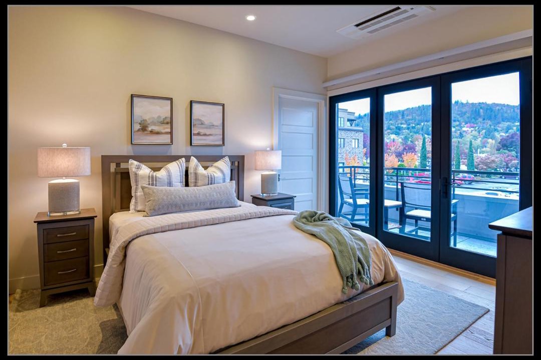 Photo of Others in Historic Downtown District