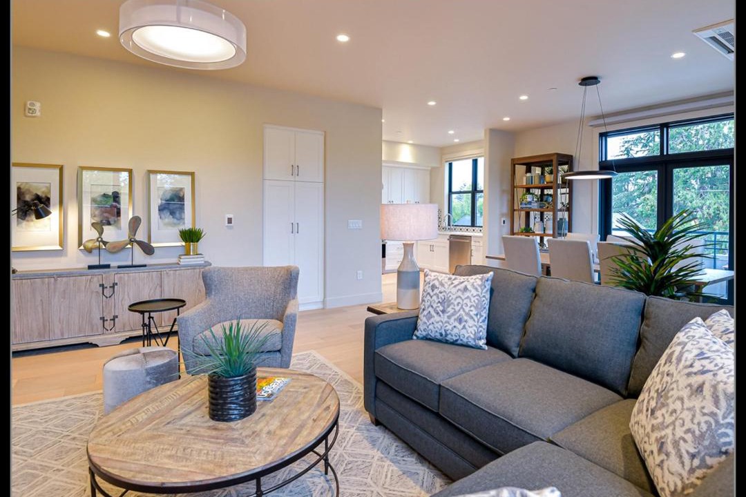 Photo of Others in Historic Downtown District