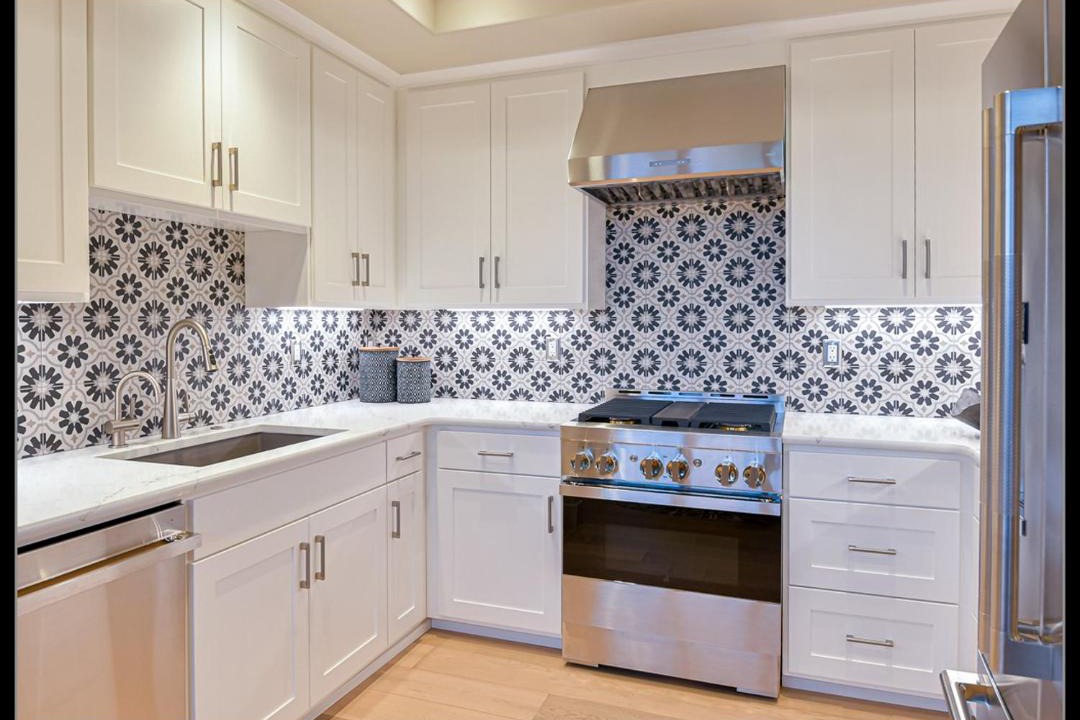 Photo of Others in Historic Downtown District