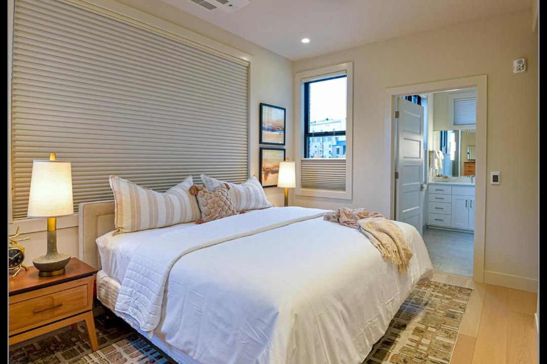 Photo of Others in Historic Downtown District