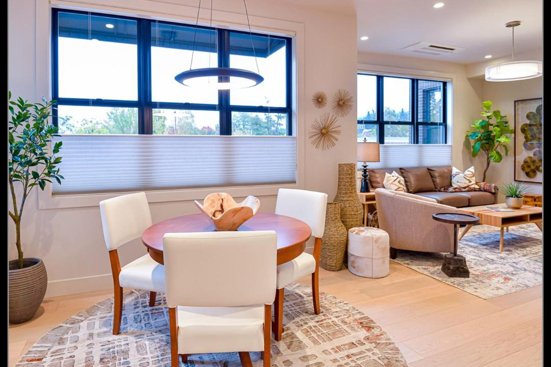 Photo of Others in Historic Downtown District