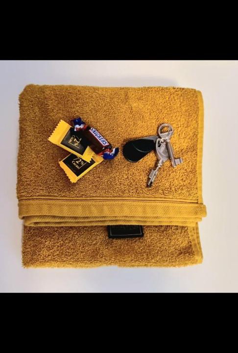 Photo of Others in Sartrouville