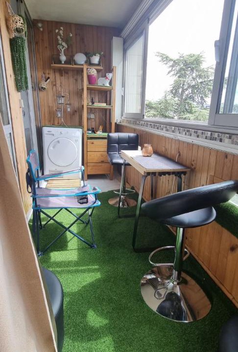 Photo of Others in Sartrouville