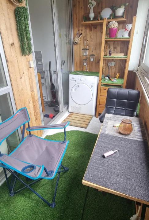 Photo of Others in Sartrouville