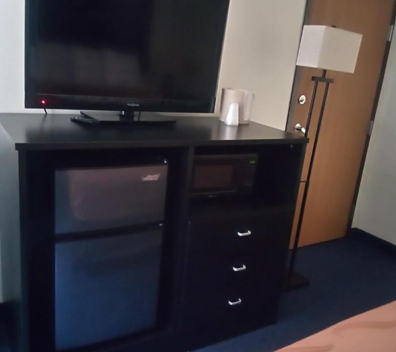 Photo of Others in Outlook