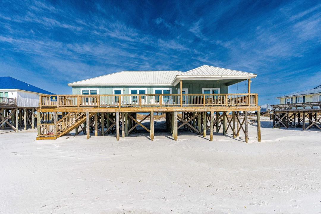 Photo of Others in Dauphin Island
