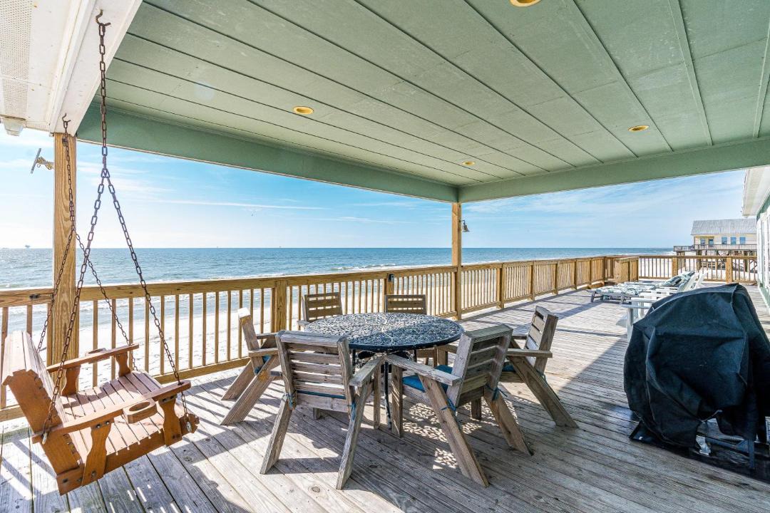 Photo of Others in Dauphin Island