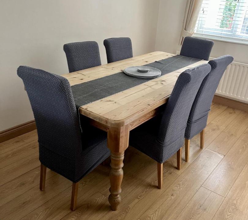 Photo of Others in Stonnall