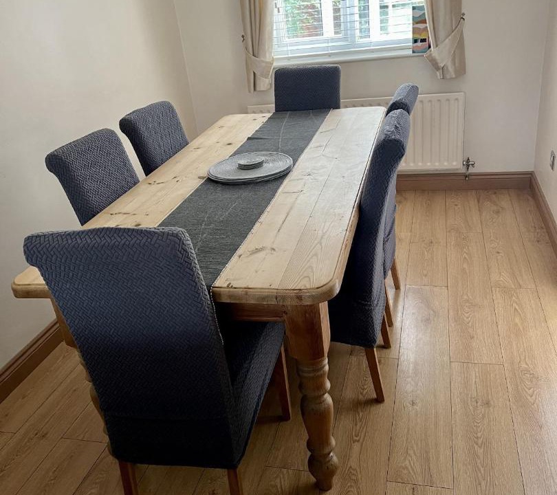 Photo of Others in Stonnall