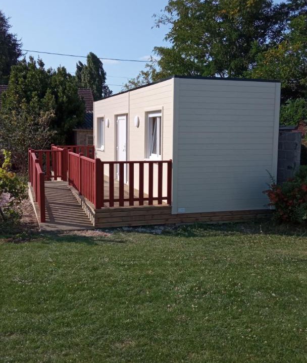 Photo of Others in Noyers