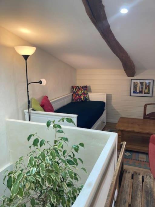 Photo of Others in Cabrieres