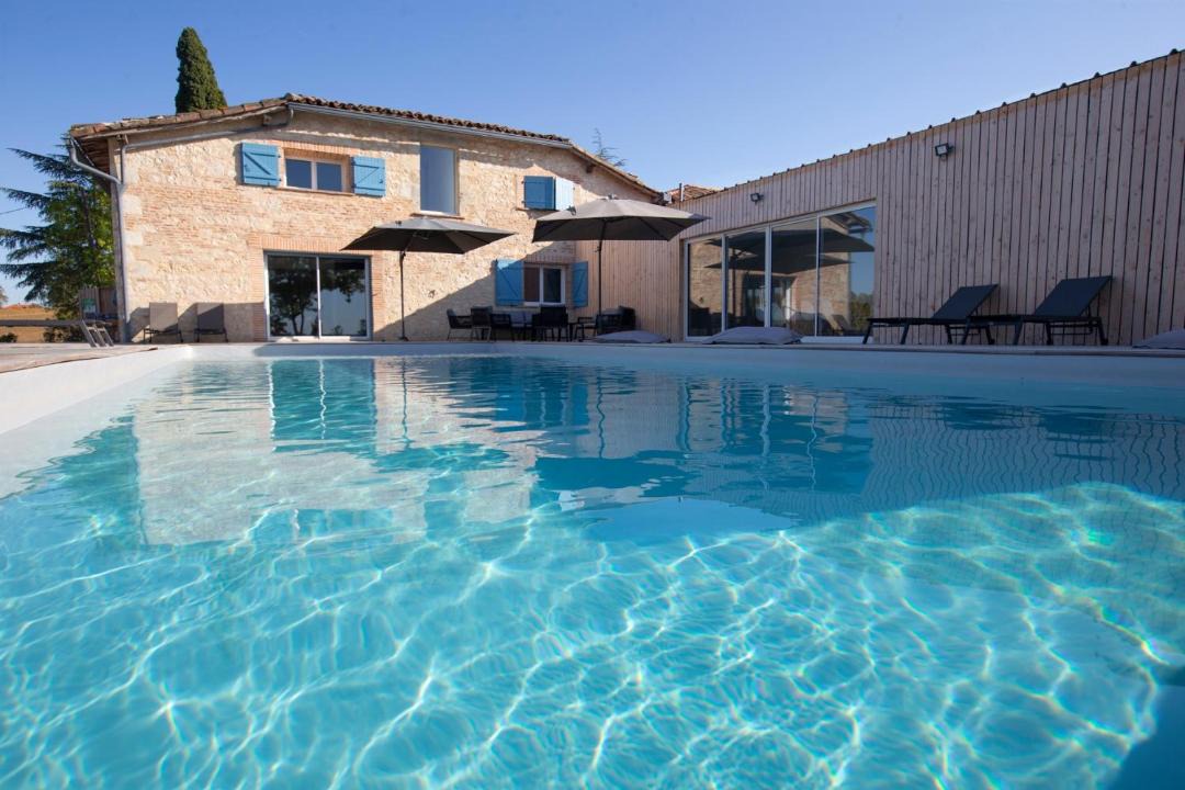 Photo of Others in Faudoas