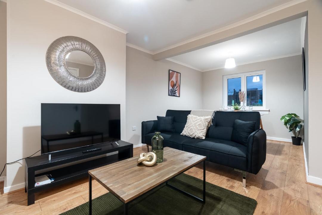 Photo of Others in Bishopton