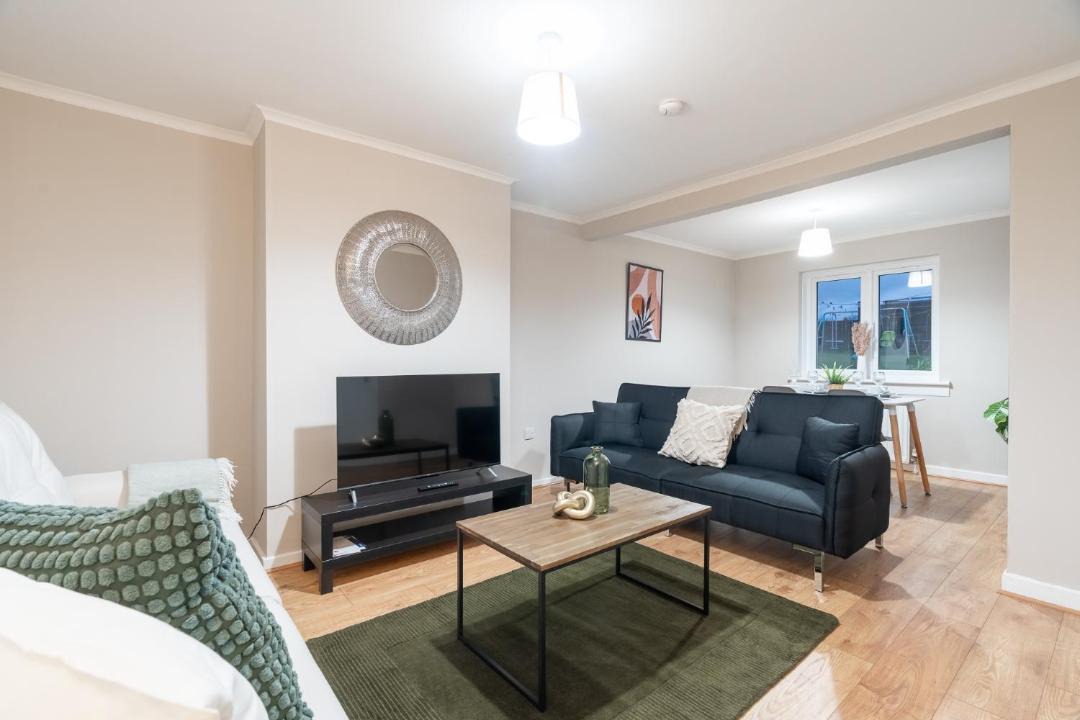 Photo of Others in Bishopton