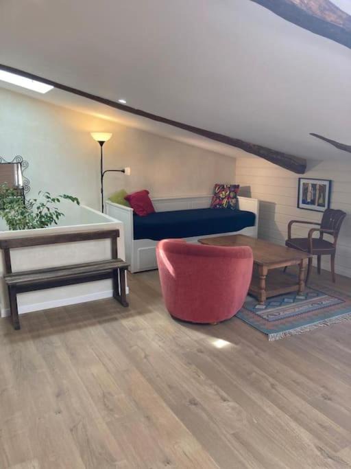 Photo of Others in Cabrieres