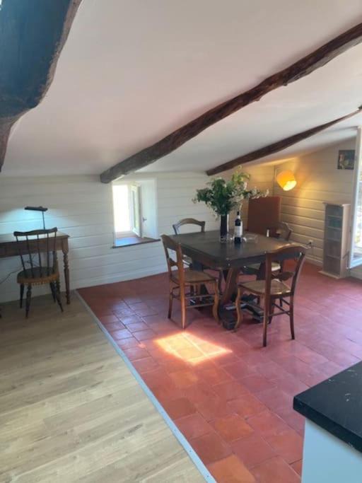 Photo of Others in Cabrieres