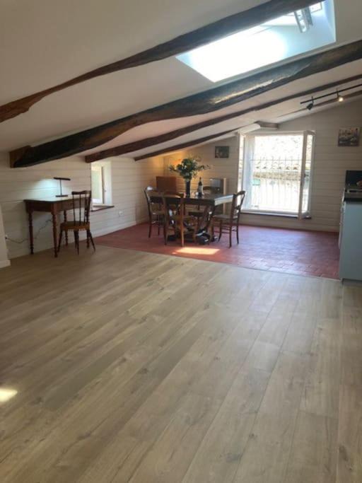 Photo of Others in Cabrieres