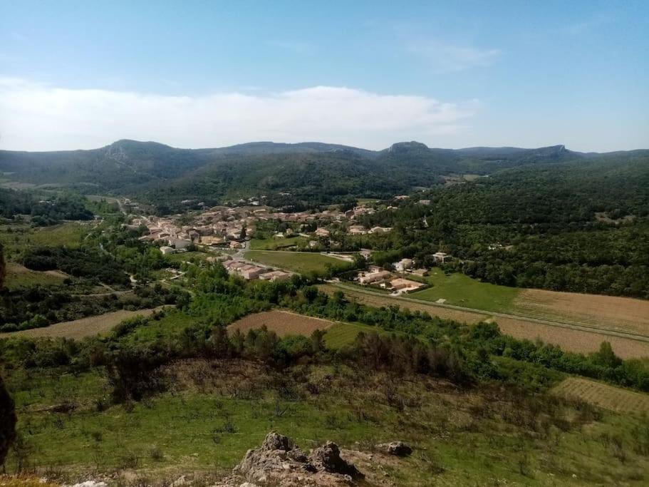 Photo of Others in Cabrieres
