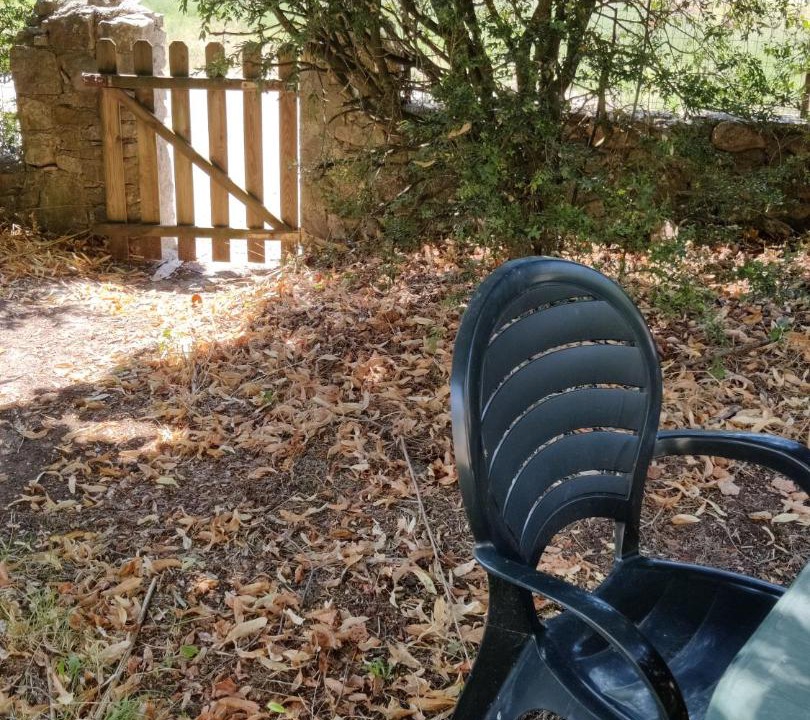 Photo of Others in Molieres-Cavaillac