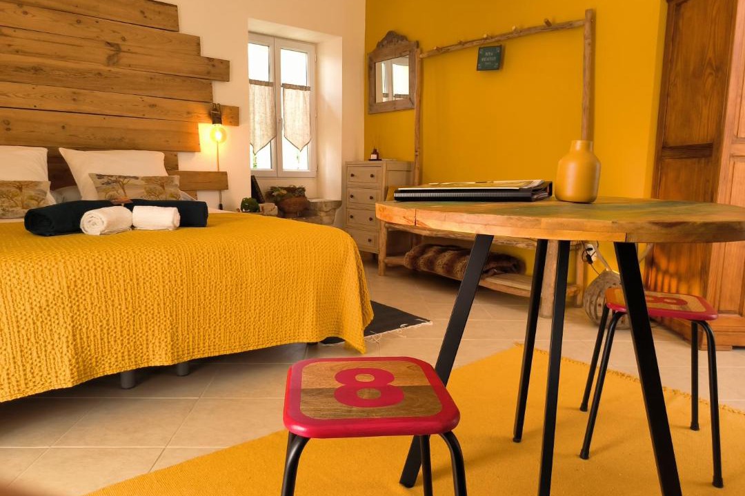 Photo of Others in Cartelegue