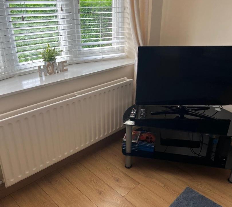 Photo of Others in Stonnall