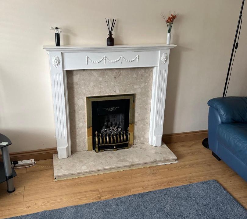 Photo of Others in Stonnall