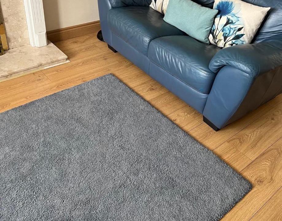 Photo of Others in Stonnall