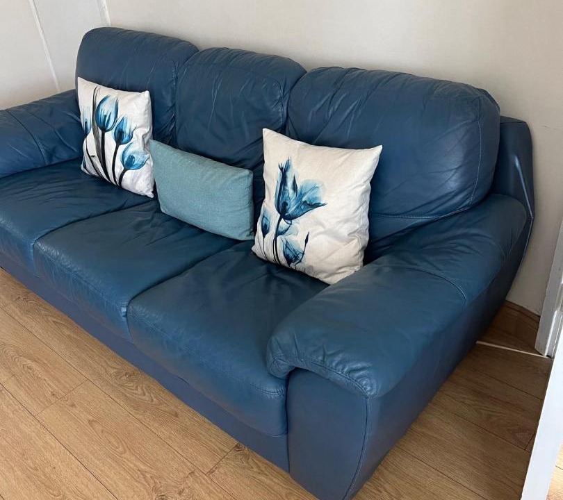 Photo of Others in Stonnall