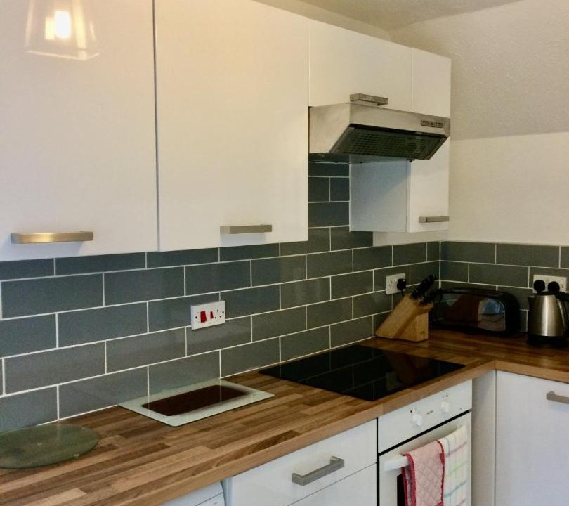 Photo of Others in Stonnall