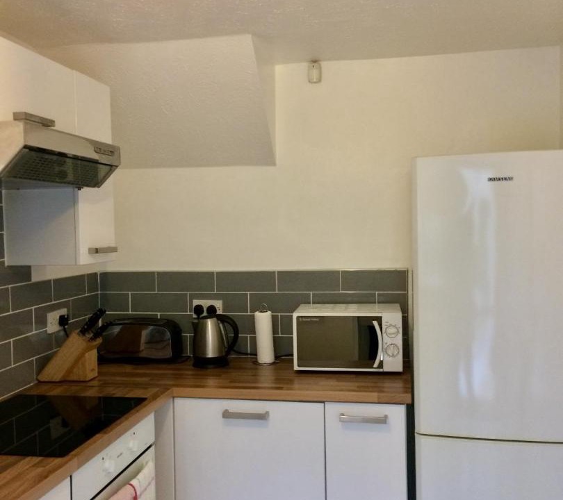 Photo of Others in Stonnall