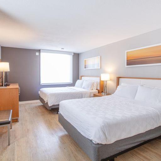 Photo of Bedroom in Sunset Hills