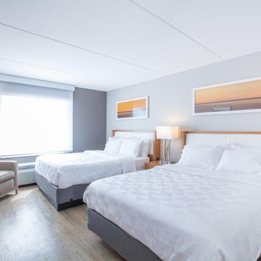 Photo of Bedroom in Sunset Hills