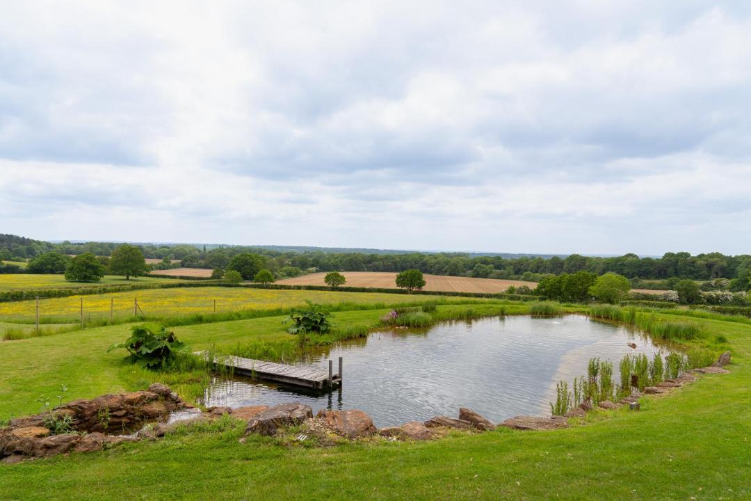 Photo of Others in Bletchingley