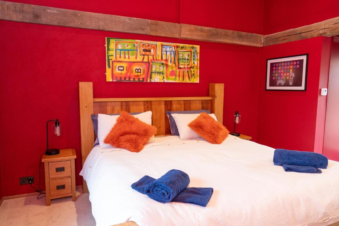 Photo of Others in Bletchingley