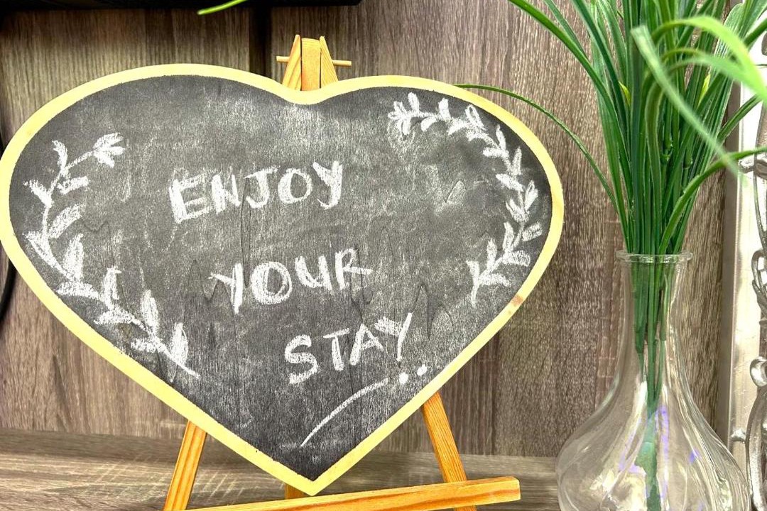 Photo of Others in Kampung Bukit Lembu