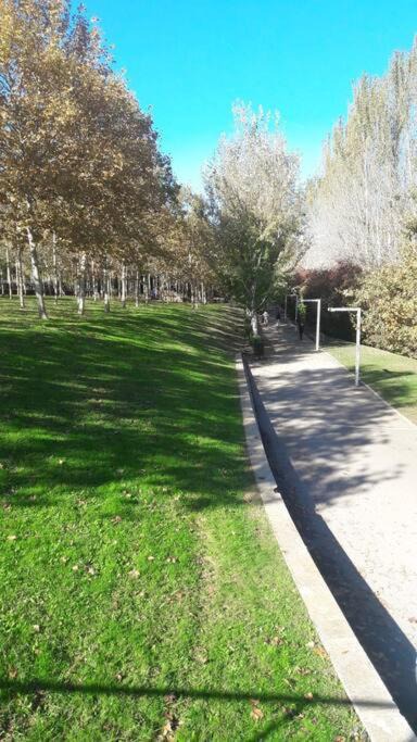 Photo of Others in Sant Cugat del Valles