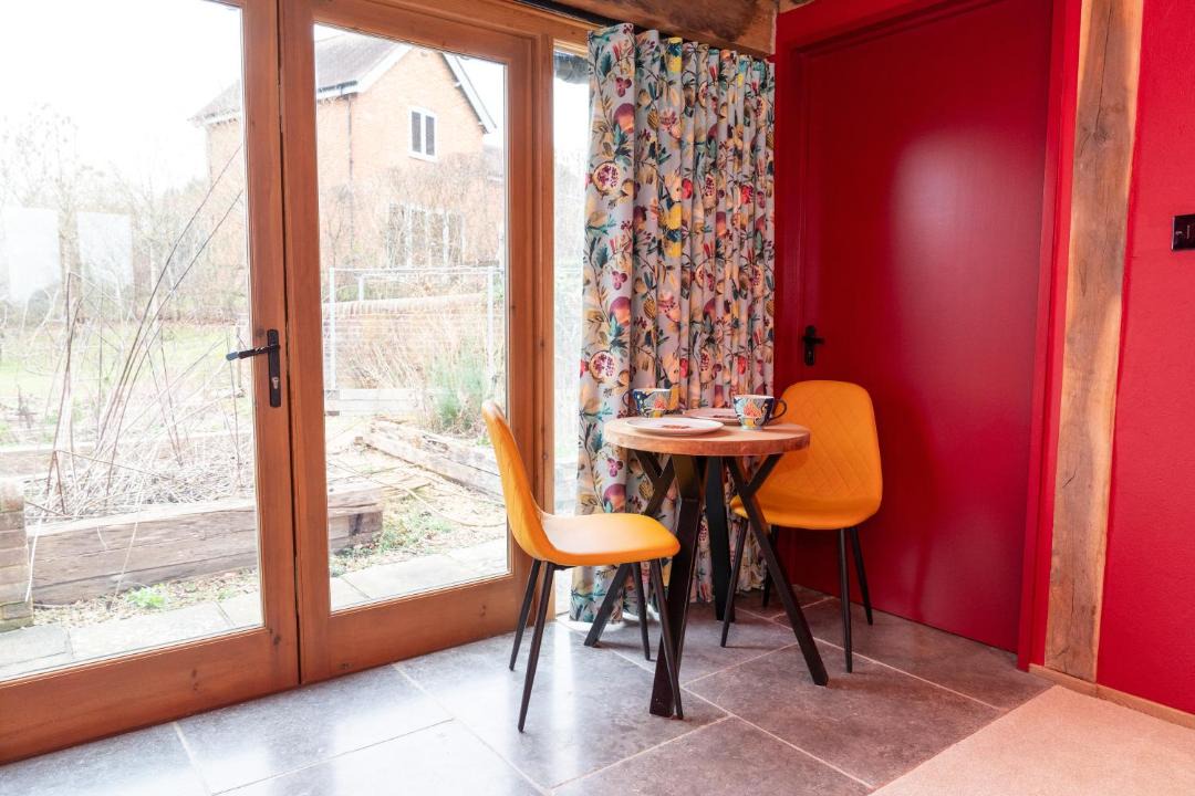 Photo of Others in Bletchingley