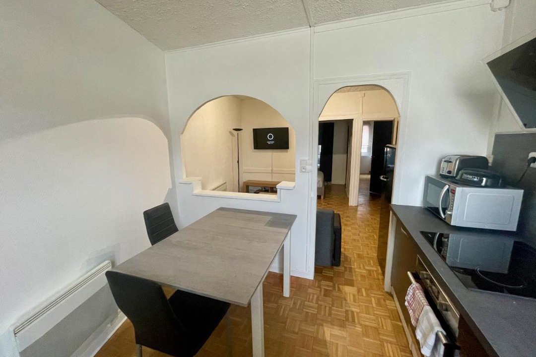 Photo of Others in Douai