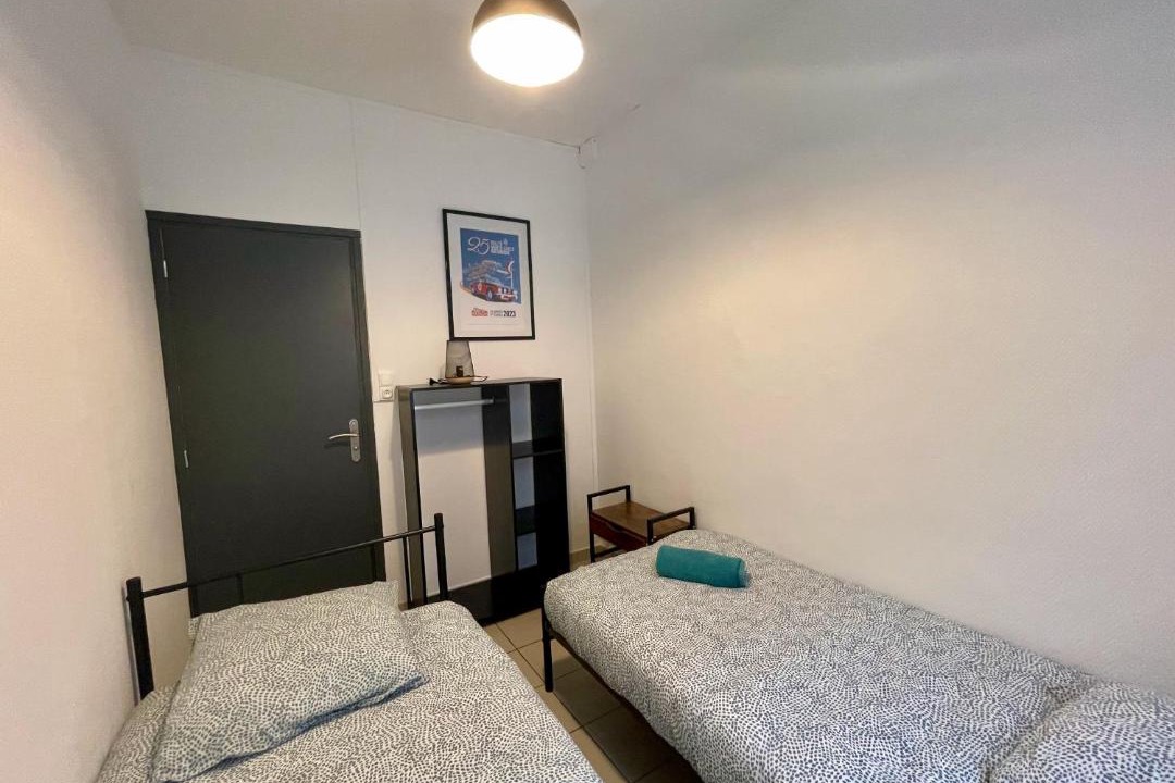 Photo of Others in Douai