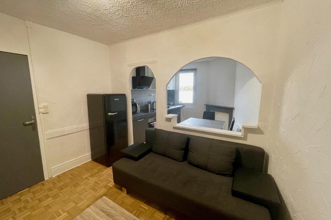 Photo of Others in Douai