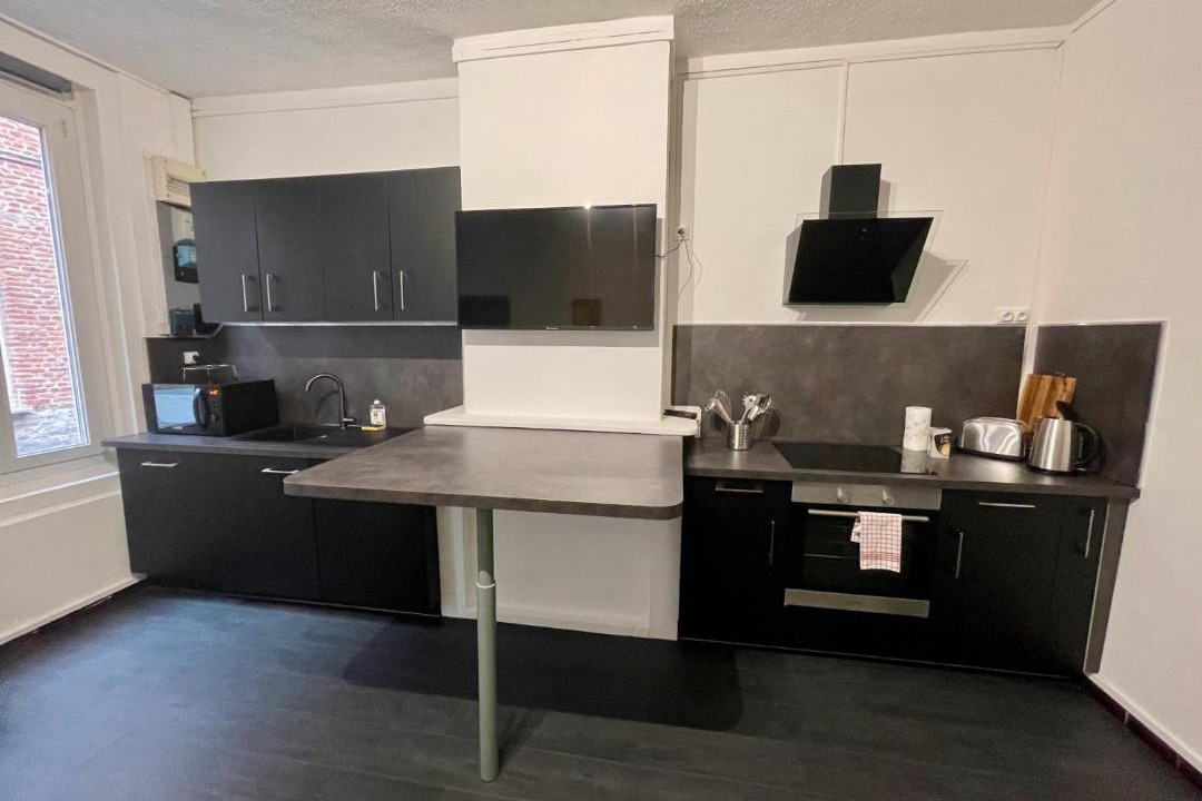 Photo of Others in Douai