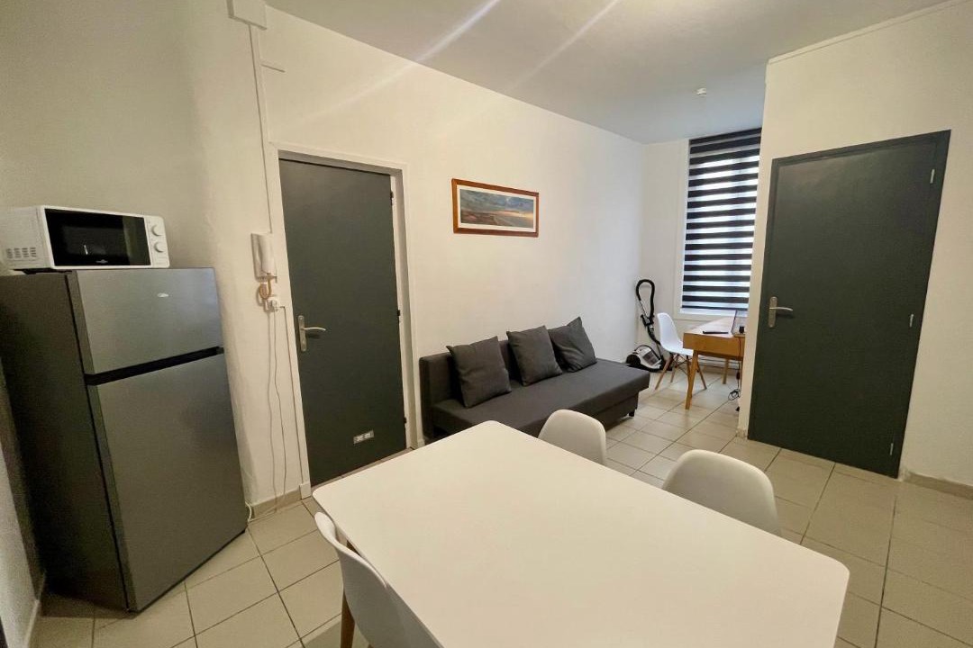 Photo of Others in Douai