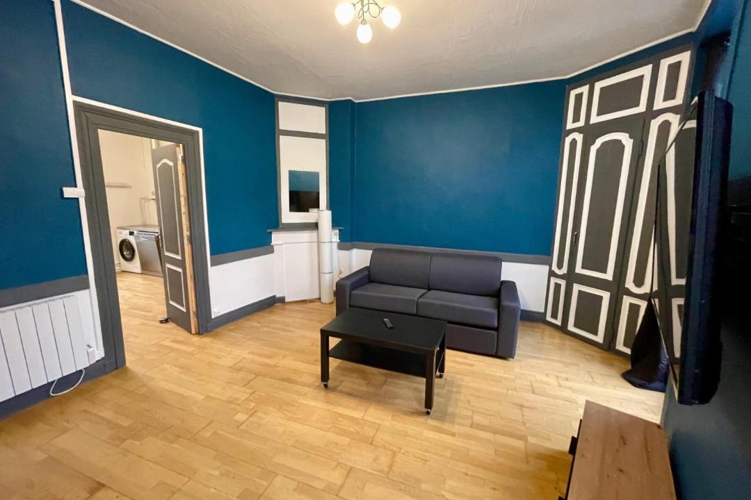 Photo of Others in Douai